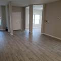 2312 Rogers Avenue - Photo 6