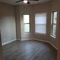 2312 Rogers Avenue - Photo 7
