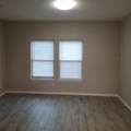 2312 Rogers Avenue - Photo 8