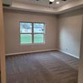 2312 Rogers Avenue - Photo 9
