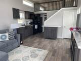 5226 Waterfront Road - Photo 2