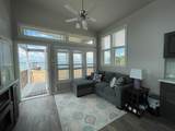 5226 Waterfront Road - Photo 3