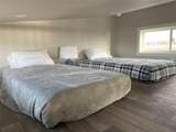 5226 Waterfront Road - Photo 6