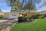 718 Kiowa Drive - Photo 1