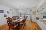 718 Kiowa Drive - Photo 10