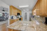 718 Kiowa Drive - Photo 11