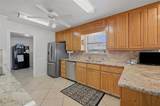 718 Kiowa Drive - Photo 12