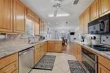 718 Kiowa Drive - Photo 13