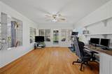 718 Kiowa Drive - Photo 14