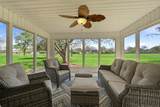 718 Kiowa Drive - Photo 15