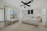 718 Kiowa Drive - Photo 16