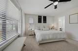 718 Kiowa Drive - Photo 17
