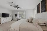 718 Kiowa Drive - Photo 18