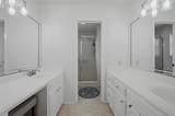 718 Kiowa Drive - Photo 19