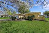 718 Kiowa Drive - Photo 2