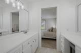 718 Kiowa Drive - Photo 20