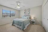 718 Kiowa Drive - Photo 22