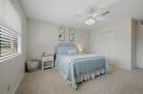 718 Kiowa Drive - Photo 23