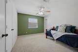 718 Kiowa Drive - Photo 24