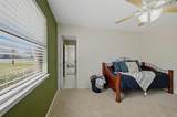 718 Kiowa Drive - Photo 25