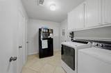 718 Kiowa Drive - Photo 28