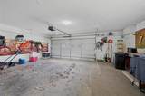 718 Kiowa Drive - Photo 29