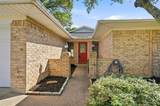 718 Kiowa Drive - Photo 3