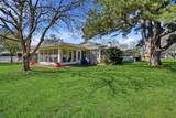 718 Kiowa Drive - Photo 30