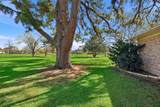 718 Kiowa Drive - Photo 31