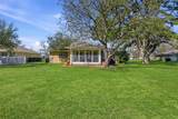 718 Kiowa Drive - Photo 32