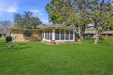 718 Kiowa Drive - Photo 33