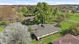 718 Kiowa Drive - Photo 37