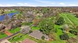718 Kiowa Drive - Photo 39