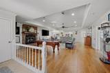 718 Kiowa Drive - Photo 4