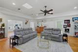 718 Kiowa Drive - Photo 5