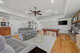 718 Kiowa Drive - Photo 6