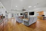 718 Kiowa Drive - Photo 8