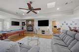 718 Kiowa Drive - Photo 9