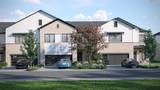 451 Lessie Circle - Photo 2