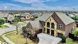 2320 Lewis Canyon Drive - Photo 1