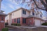 8605 Hunters Trace Lane - Photo 1