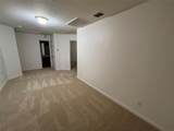 8605 Hunters Trace Lane - Photo 10