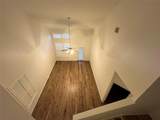 8605 Hunters Trace Lane - Photo 11