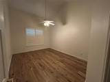 8605 Hunters Trace Lane - Photo 13