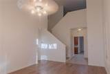8605 Hunters Trace Lane - Photo 14