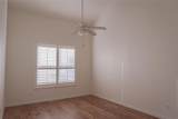 8605 Hunters Trace Lane - Photo 15