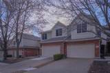 8605 Hunters Trace Lane - Photo 3