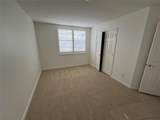 8605 Hunters Trace Lane - Photo 5