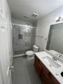 8605 Hunters Trace Lane - Photo 6