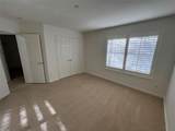 8605 Hunters Trace Lane - Photo 7